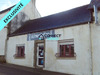 Ma-Cabane - Vente Maison Motreff, 90 m²