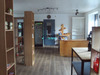Ma-Cabane - Vente Maison Motreff, 90 m²