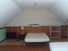 Ma-Cabane - Vente Maison Motreff, 90 m²