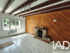 Ma-Cabane - Vente Maison Motreff, 58 m²