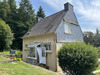 Ma-Cabane - Vente Maison MOTREFF, 88 m²