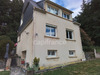 Ma-Cabane - Vente Maison MOTREFF, 88 m²