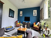 Ma-Cabane - Vente Maison Motreff, 90 m²