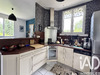 Ma-Cabane - Vente Maison Motreff, 90 m²