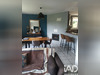 Ma-Cabane - Vente Maison Motreff, 90 m²
