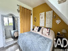 Ma-Cabane - Vente Maison Motreff, 90 m²