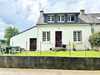 Ma-Cabane - Vente Maison MOTREFFF, 100 m²