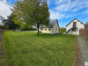 Ma-Cabane - Vente Maison MOTTEVILLE, 100 m²