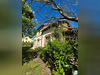 Ma-Cabane - Vente Maison MOTTEVILLE, 100 m²