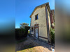 Ma-Cabane - Vente Maison MOTTEVILLE, 100 m²