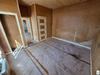 Ma-Cabane - Vente Maison MOTTEVILLE, 100 m²