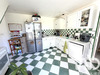 Ma-Cabane - Vente Maison Motteville, 135 m²