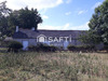 Ma-Cabane - Vente Maison Mouais, 60 m²