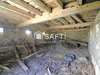 Ma-Cabane - Vente Maison Mouais, 64 m²