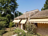 Ma-Cabane - Vente Maison Mouans-Sartoux, 172 m²