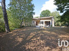 Ma-Cabane - Vente Maison Mouans-Sartoux, 122 m²