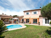 Ma-Cabane - Vente Maison MOUANS SARTOUX, 256 m²