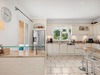 Ma-Cabane - Vente Maison MOUANS SARTOUX, 256 m²