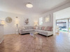 Ma-Cabane - Vente Maison MOUANS SARTOUX, 116 m²