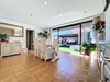 Ma-Cabane - Vente Maison MOUANS SARTOUX, 116 m²