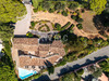 Ma-Cabane - Vente Maison Mouans-Sartoux, 587 m²