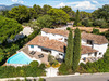 Ma-Cabane - Vente Maison Mouans-Sartoux, 587 m²