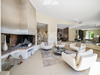 Ma-Cabane - Vente Maison Mouans-Sartoux, 587 m²