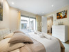 Ma-Cabane - Vente Maison Mouans-Sartoux, 587 m²