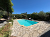 Ma-Cabane - Vente Maison MOUANS SARTOUX, 130 m²
