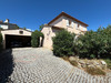 Ma-Cabane - Vente Maison MOUANS SARTOUX, 130 m²