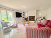 Ma-Cabane - Vente Maison MOUANS SARTOUX, 130 m²