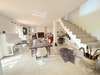 Ma-Cabane - Vente Maison MOUANS SARTOUX, 130 m²