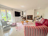 Ma-Cabane - Vente Maison MOUANS SARTOUX, 130 m²