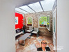 Ma-Cabane - Vente Maison MOUANS SARTOUX, 122 m²