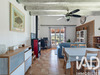 Ma-Cabane - Vente Maison Mouans-Sartoux, 95 m²