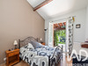 Ma-Cabane - Vente Maison Mouans-Sartoux, 95 m²