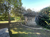 Ma-Cabane - Vente Maison Mouans-Sartoux, 150 m²