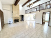 Ma-Cabane - Vente Maison Mouans-Sartoux, 150 m²
