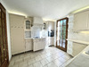 Ma-Cabane - Vente Maison Mouans-Sartoux, 150 m²