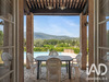 Ma-Cabane - Vente Maison Mouans-Sartoux, 122 m²