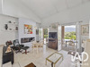 Ma-Cabane - Vente Maison Mouans-Sartoux, 122 m²