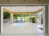 Ma-Cabane - Vente Maison MOUANS-SARTOUX, 181 m²