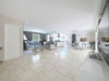 Ma-Cabane - Vente Maison MOUANS-SARTOUX, 181 m²