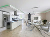 Ma-Cabane - Vente Maison MOUANS-SARTOUX, 181 m²