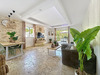 Ma-Cabane - Vente Maison MOUANS-SARTOUX, 181 m²