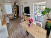 Ma-Cabane - Vente Maison Mouans-Sartoux, 92 m²