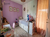 Ma-Cabane - Vente Maison Mouans-Sartoux, 92 m²