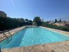 Ma-Cabane - Vente Maison Mouans-Sartoux, 107 m²