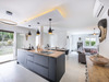 Ma-Cabane - Vente Maison Mouans-Sartoux, 176 m²
