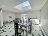 Ma-Cabane - Vente Maison Mouans-Sartoux, 107 m²